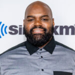 Michael Oher brise son silence sur la famille Tuohy au milieu d'un drame juridique