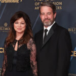 Toutes les raisons tragiques pour lesquelles nous avons vu venir la séparation de Valerie Bertinelli et Mike Goodnough