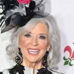 Pourquoi Paula Deen est sur toutes les lèvres après la grande victoire électorale de Donald Trump