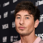 Dans les rumeurs, Barry Keoghan a trompé Sabrina Carpenter avec Breckie Hill