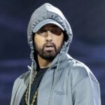 La mort de la mère d'Eminem, Debbie Nelson, révèle des détails tragiques sur leur relation