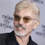 La tragédie de Billy Bob Thornton est tout simplement triste