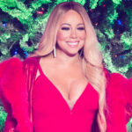 Ce que les enfants de Mariah Carey pensent vraiment de sa chanson la plus emblématique