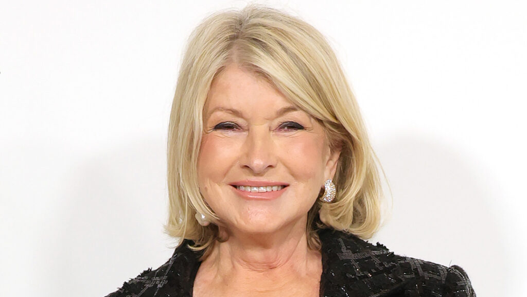 À quoi les anciennes codétenues de Martha Stewart disent-elles qu'elle ressemble vraiment