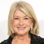 À quoi les anciennes codétenues de Martha Stewart disent-elles qu'elle ressemble vraiment