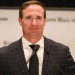 La vérité indescriptible sur les enfants de Drew Brees