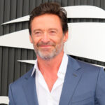 Les détails les plus louches à faire surface sur Hugh Jackman