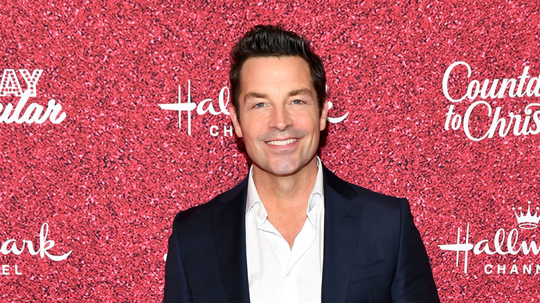 Brennan Elliott