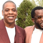 Jay-Z entraînant ses enfants dans le procès Diddy fait que tout le monde ressent la même chose