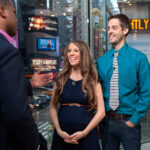 Qu'est-il arrivé à 19 enfants et à la star Jill Duggar ?