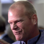 Pourquoi certains fans de HGTV ne supportent pas Mike Holmes