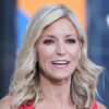 Ainsley Earhardt a montré plus de peau que jamais aux Patriot Awards 2024 de Fox Nation