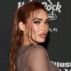 Le style de vie ridiculement somptueux de Megan Fox est difficile à croire