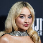 La transformation de Sabrina Carpenter d'enfant star à 25 ans