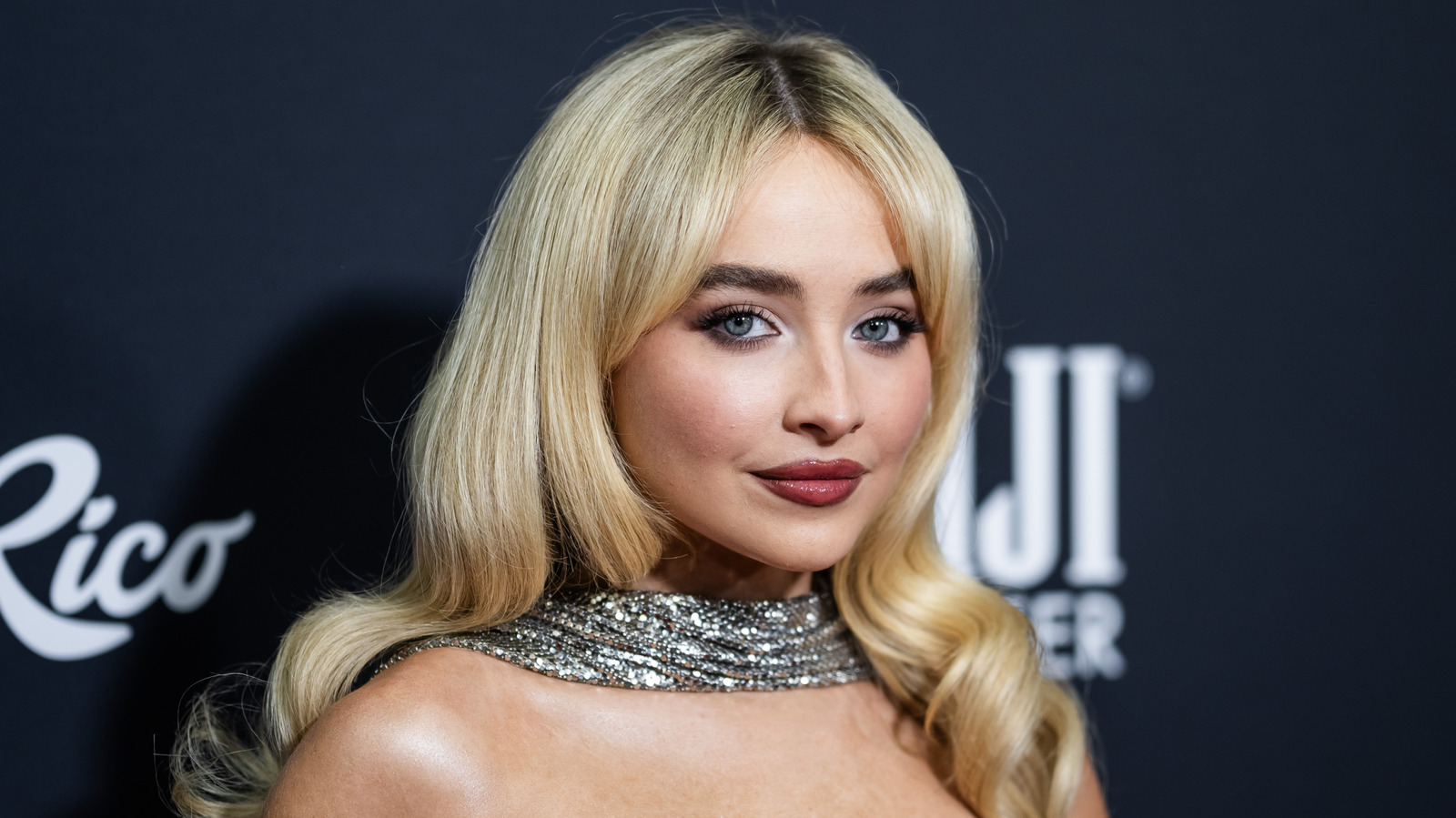 La transformation de Sabrina Carpenter d'enfant star à 25 ans