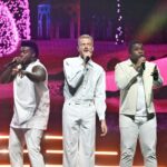 La tragédie des membres de Pentatonix est déchirante