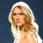 Céline Dion a porté des tenues très risquées au fil des années