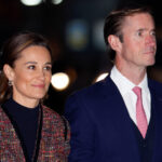 Comment Pippa Middleton et son mari gagnent vraiment tout leur argent