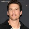 La mauvaise réputation de Miles Teller est revenue le mordre