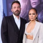 La demande de divorce de Jennifer Lopez a un couteau pointu auquel nous ne nous attendions pas