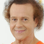 La cause du décès de Richard Simmons est enfin claire